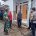 Dekati warga Babinkamtibmas bersinergi dengan Babinsa Sambangi Warga dan Berikan Imbauan Kamtibmas