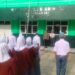 Polsek Baros Polres Sukabumi Kota Gelar Police Goes to School, Tingkatkan Kesadaran Kamtibmas di Kalangan Pelajar