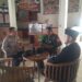 Untuk Dekatkan Dengan Masyarakat Polsek Kadudampit Lakukan Patroli Rutin