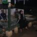Tekan Pencurian Kendaraan Bermotor (Curanmor),Polsek Cireunghas Gencar Laksanakan Patroli