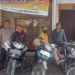 Polsek Sukaraja Rutin Laksanakan Patroli Dialogis Ciptakan Situasi Keamanan Dan Ketertiban Masyarakat Yang Aman Kondusif