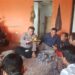 Pererat Tali Silaturahmi Kapolsek Sukalarang Lakukan Giat Ngariung Sareng