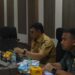 Pj. Wali Kota Sukabumi Hadiri Vicon Rakor Pengendalian Inflasi Tingkat Daerah