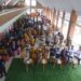Sukabumi Bridal Week 2024, Pamerkan Potensi Sektor Pernikahan