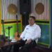 Podcast Bareng Media, Ini Kata Pj. Wali Kota Sukabumi