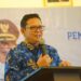 Ingin Kebijakan Tepat Sasaran, Pemkot Sukabumi Sosialisasikan Perwal Kriteria Fakir Miskin