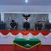 DPRD dan Pemkot Sukabumi Tanda Tangani Nota Kesepakatan Rancangan Awal RPJPD Kota Sukabumi 2025-2045