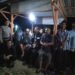 Kapolsek Kebon Pedes kunjungi Pos Ronda Satkamling Desa Bojong Sawah