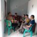 Sambangi Warga Polisi di Kota Sukabumi Sampaikan Imbauan Kamtibmas