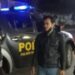 Polsek Kadudampit  Laksanakan Patroli KRYD