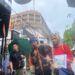 Nostalgia di Sukabumi, Kota Penuh Cerita Hingga Sejarah