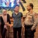Unit Samapta Polsek Sukaraja Laksanakan Patroli Dialogis