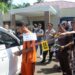 Dua Tersangka Pembunuhan Sopir Taksi Online di Sukabumi Lakukan 64 Adegan