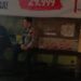 Antisipasi Gukamtibmas, anggota patroli  Polsek Warudoyong Polres Sukabumi Kota Gencar Laksanakan Patroli Malam Hari.