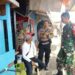 Babinkamtibmas Berikan Himbauan Gukamtibmas