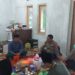 Polsek Cireunghas Polres Sukabumi Kota Cooling System Wujudkan Tahapan Pemilu Aman dan Nyaman