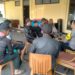 Polsek Citamiang Gelar Giat Ngariung Sareng Kapolsek Citamiang