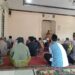 Kegiatan Safari Shalat Jum’at Keliling (Jumling) Polsek Gunung Puyuh