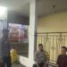 Polsek Citamiang Gelar Patroli KRYD, Antisipasi Terjadinya Gangguan Kamtibmas
