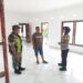 Wujud  Nyata Kedekatan POLRI Dengan Warga, Bhabinkamtibmas Lakukan Sambang Kepada Warga Binaan