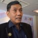 Ombudsman Puji Kapolri Rekrut Penyandang Disabilitas Jadi Polisi: Itu Luar Biasa!