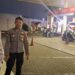 Polsek Citamiang Gelar Patroli KRYD Antisipasi Terjadinya Gangguan Kamtibmas
