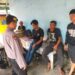 Ciptakan Rasa Aman, Anggota Samapta Polsek Cibeureum Laksanakan Patroli dialogis di Siang Hari