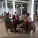 Patroli Rutin Polsek Kadudampit Untuk Dekatkan Dengan Masyarakat
