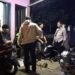 Ciptakan Stabilitas Kamtibmas,Polsek Cireunghas Gencar Laksanakan Patroli KRYD