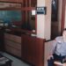 Polsek Citamiang Gelar Apel Pagi Sebagai Bentuk Kedisiplinan.