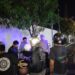 Antisipasi Terjadinya Gangguan Kamtibmas Polsek Citamiang Gelar Patroli KRYD.