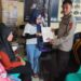 Berikan Pelayanan Terbaik, Pelayanan SKCK Polsek Sukalarang Polres Sukabumi Kota