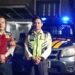 Cegah Skimming, Polisi Sambangi Gerai ATM