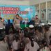 Kenalkan Sosok Polisi Sejak Dini, PSA di Sukabumi Bentuk Karakter Anak Yang Disiplin