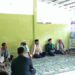 Polsek Sukabumi Gelar Ngariung Sareng Kapolsek Sukabumi