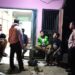 Cegah Peredaran Minuman Beralkohol,Polsek Cireunghas Gencar Razia Miras
