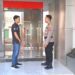Polsek Citamiang Patroli Dialogis dan Sambangi Warga Guna menciptakan keamanan dan kondusif
