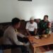 Wujudkan Harkamtibmas Sinergitas TNI-POLRI Sambangi Warga Binaan dan Jaga Kamtibmas