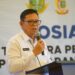 Mudahkan WP Berinvestasi, Pemkot Sukabumi Yakin PAD Meningkat
