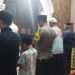 Shalat Subuh Berjamaah Bhabinkamtibmas Kelurahan Nanggeleng Polsek Polsek Citamiang Polres Sukabumi Kota