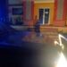 Polsek Kadudampit  Laksanakan Patroli KRYD Untuk Mencegah Gukamtibmas