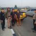 Guna Ciptakan Keamanan dan Kondusif, Unit Samapta Polsek Cibeureum Patroli Dialogis dan Sambangi Warga