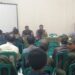 Upaya Menjaga Kondusifitas Kamtibmas dalam Pelaksanaan Pemilihan Umum Pemilu 2024