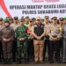 Sukseskan Pemilu 2024, DPRD Kota Sukabumi Ajak Warga Datang ke TPS