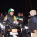 Patroli Malam, Gabungan Polri dan TNI di Sukabumi Pantau Kesiapan Pengamanan TPS