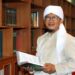 Aa Gym Imbau Pihak yang Menang Pilpres Merangkul, Yang Kalah Legawa