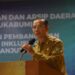 Capai IKK Pembangunan LIterasi Masyarakat Hingga 82,69 Point, Dispusipda Kota Sukabumi Diapresiasi Pemkot