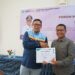 Hadiri Penyusunan RKPD 2025 DPMPTSP, Ini Pesan Pj. Wali Kota Sukabumi