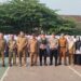 Tingkatkan Kesadaran Hukum Polsek Cireunghas Lakukan Penyuluhan ke Sekolah