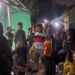 Bhabinkamtibmas Kelurahan Citamiang Monitoring Satkamling
